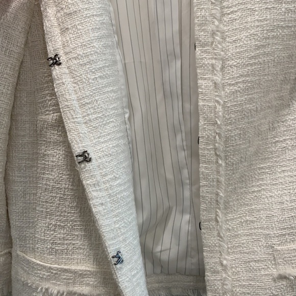 Talbots Blazer - Picture 5 of 6